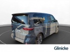 Volkswagen Multivan T7 1.4 Multivan TSI eHybrid Energetic