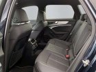 Audi A6 Sport 50 TDI tiptronic +MATRIX+KAMERA+