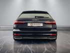Audi A6 Sport 50 TDI tiptronic +MATRIX+KAMERA+