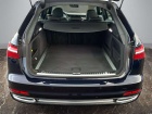 Audi A6 Sport 50 TDI tiptronic +MATRIX+KAMERA+