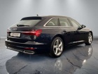 Audi A6 Sport 50 TDI tiptronic +MATRIX+KAMERA+