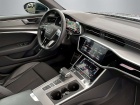 Audi A6 Sport 50 TDI tiptronic +MATRIX+KAMERA+