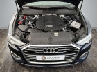 Audi A6 Sport 50 TDI tiptronic +MATRIX+KAMERA+