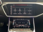 Audi A6 Sport 50 TDI tiptronic +MATRIX+KAMERA+