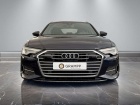 Audi A6 Sport 50 TDI tiptronic +MATRIX+KAMERA+