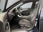 Audi A6 Sport 50 TDI tiptronic +MATRIX+KAMERA+