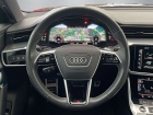 Audi A6 Sport 50 TDI tiptronic +MATRIX+KAMERA+