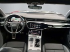 Audi A6 Sport 50 TDI tiptronic +MATRIX+KAMERA+