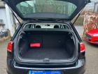 Volkswagen Golf VII Lim. Trendline BMT 92TKM 2.HAND SCHECKH