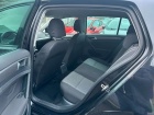 Volkswagen Golf VII Lim. Trendline BMT 92TKM 2.HAND SCHECKH
