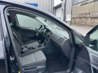 Volkswagen Golf VII Lim. Trendline BMT 92TKM 2.HAND SCHECKH