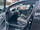 Volkswagen Golf VII Lim. Trendline BMT 92TKM 2.HAND SCHECKH