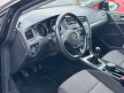 Volkswagen Golf VII Lim. Trendline BMT 92TKM 2.HAND SCHECKH