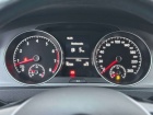 Volkswagen Golf VII Lim. Trendline BMT 92TKM 2.HAND SCHECKH