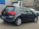 Volkswagen Golf VII Lim. Trendline BMT 92TKM 2.HAND SCHECKH