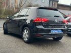 Volkswagen Golf VII Lim. Trendline BMT 92TKM 2.HAND SCHECKH