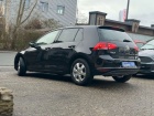 Volkswagen Golf VII Lim. Trendline BMT 92TKM 2.HAND SCHECKH