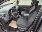 Mercedes-Benz Citan 109 CDI Tourer lang KLIMA SHZ PDC FLÜGELTÜR