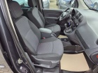 Mercedes-Benz Citan 109 CDI Tourer lang KLIMA SHZ PDC FLÜGELTÜR
