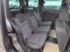 Mercedes-Benz Citan 109 CDI Tourer lang KLIMA SHZ PDC FLÜGELTÜR