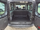 Mercedes-Benz Citan 109 CDI Tourer lang KLIMA SHZ PDC FLÜGELTÜR