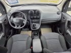 Mercedes-Benz Citan 109 CDI Tourer lang KLIMA SHZ PDC FLÜGELTÜR