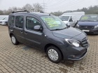Mercedes-Benz Citan 109 CDI Tourer lang KLIMA SHZ PDC FLÜGELTÜR