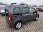 Mercedes-Benz Citan 109 CDI Tourer lang KLIMA SHZ PDC FLÜGELTÜR
