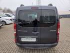Mercedes-Benz Citan 109 CDI Tourer lang KLIMA SHZ PDC FLÜGELTÜR