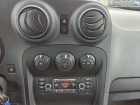 Mercedes-Benz Citan 109 CDI Tourer lang KLIMA SHZ PDC FLÜGELTÜR