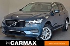Volvo XC60 Momentum Leder,Navi,LED,SH,PDC,AppleCarPlay