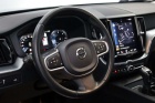 Volvo XC60 Momentum Leder,Navi,LED,SH,PDC,AppleCarPlay