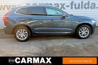 Volvo XC60 Momentum Leder,Navi,LED,SH,PDC,AppleCarPlay