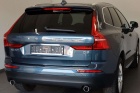 Volvo XC60 Momentum Leder,Navi,LED,SH,PDC,AppleCarPlay