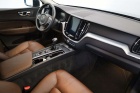 Volvo XC60 Momentum Leder,Navi,LED,SH,PDC,AppleCarPlay