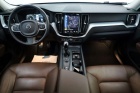 Volvo XC60 Momentum Leder,Navi,LED,SH,PDC,AppleCarPlay