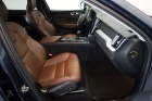 Volvo XC60 Momentum Leder,Navi,LED,SH,PDC,AppleCarPlay