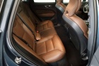 Volvo XC60 Momentum Leder,Navi,LED,SH,PDC,AppleCarPlay