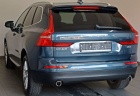 Volvo XC60 Momentum Leder,Navi,LED,SH,PDC,AppleCarPlay