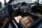 Volvo XC60 Momentum Leder,Navi,LED,SH,PDC,AppleCarPlay