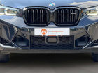 BMW X4 Competition LED/LEDER/HUD/PANO/RFK/LANE