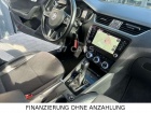 Škoda Octavia Combi Style Automatik+CarPlay+Kamera