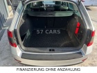 Škoda Octavia Combi Style Automatik+CarPlay+Kamera