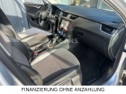 Škoda Octavia Combi Style Automatik+CarPlay+Kamera