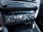 Škoda Octavia RS Combi 2.0 TDI SHZ XENON STANDHZ