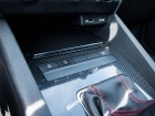 Škoda Octavia RS Combi 2.0 TDI SHZ XENON STANDHZ