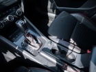 Škoda Octavia RS Combi 2.0 TDI SHZ XENON STANDHZ