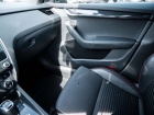 Škoda Octavia RS Combi 2.0 TDI SHZ XENON STANDHZ