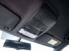 Škoda Octavia RS Combi 2.0 TDI SHZ XENON STANDHZ