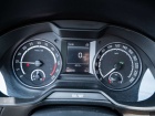 Škoda Octavia RS Combi 2.0 TDI SHZ XENON STANDHZ